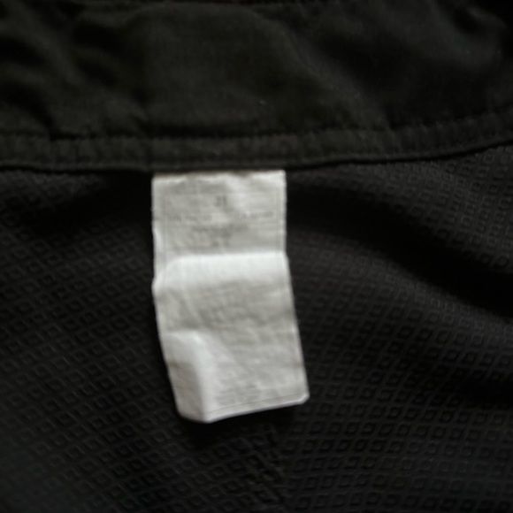 Quicksilver - Picture 5 of 7